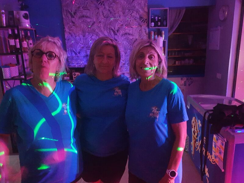 Village du Bosc, un séjour inoubliable