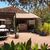 Village du Bosc — photo 7