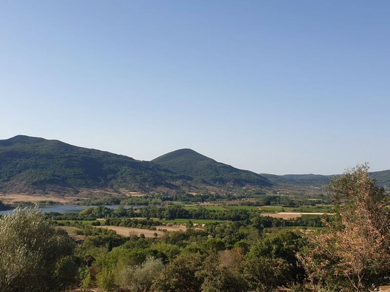 Fermeture du camping le 26 septembre 2022