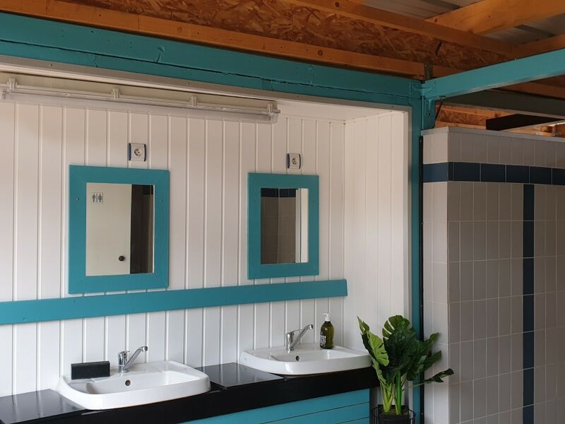 texte alternatif a remplacer